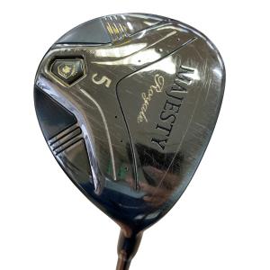 �l�`�i�d�r�s�x�@�q�����������i�Q�O�Q�P�j�@�T�v