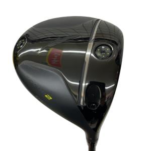 �c�w�|�O�O�Q�i�Q�O�Q�T�j�@�P�v