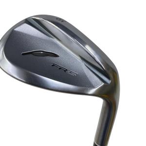 �e�q�|�T�@�p�[���T�e���@�T�U°