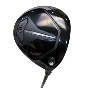 �s�r�q�P�@�P�W°