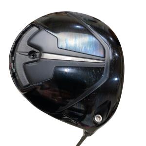 �s�r�q�R�@�@�X°