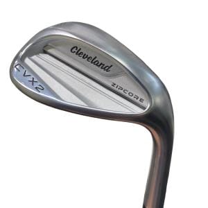 �b�����������������@�b�u�w�@�Q�@�y�h�o�b�n�q�d�@�T�W°�^�P�Q°