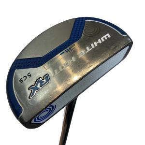 �v�g�h�s�d�@�g�n�s�@�q�w�@���T�b�r�@�R�R�C���`