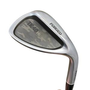 �s�j�@�S�O�@�g��