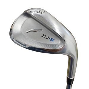 �c�i�|�T�@�T�U°