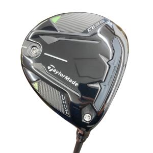 �p���R�T�@�l�`�w�@�k�h�s�d�@�R�v