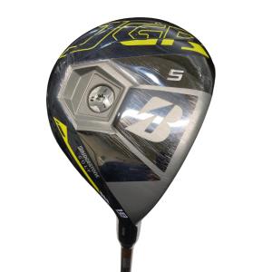 �a�q�h�c�f�d�r�s�n�m�d�@�i�f�q�@�T�v