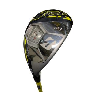 �a�q�h�c�f�d�r�s�n�m�d�@�i�f�q�@�t�S