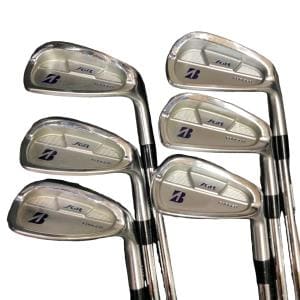 �a�q�h�c�f�d�r�s�n�m�d�@�i�f�q�@�e�n�q�f�d�c�@�U�r