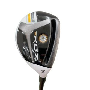 �q�a�y�@�t�R�@�t�r�`