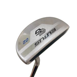 �d�t�q�t�r�@�O�Q�i�Q�O�P�V�j�@�R�S�C���`