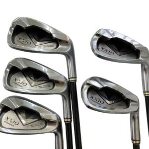 �w�w�h�n�@�e�n�q�f�d�c�i�Q�O�P�R�j�@�@�U�r