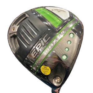 �d�o�h�b�@�l�`�w�@�k�r�@�@�X°