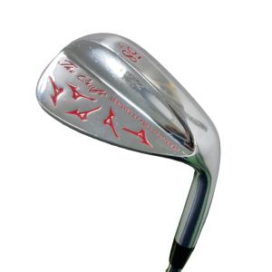 �~�Y�m�@�s�g�d�@�b�q�`�e�s�@�T�W°�s