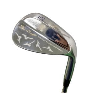 �~�Y�m�@�s�g�d�@�b�q�`�e�s�@�T�Q°