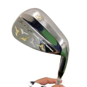 �~�Y�m�@�s�g�d�@�b�q�`�e�s�@�T�O°