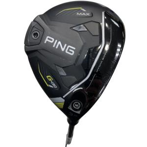 �f�S�R�O�@�l�`�w�@�R�v