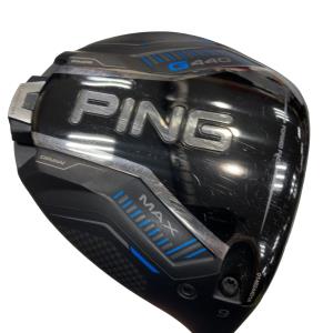 �f�S�S�O�@�l�`�w�@�@�X°