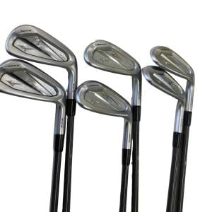 �i�o�w�@�X�Q�T�@�e�n�q�f�d�c�@�U�r