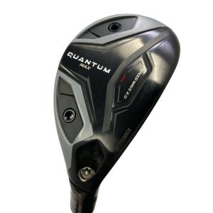 �p�t�`�m�s�t�l�@�l�`�w�@�t�R