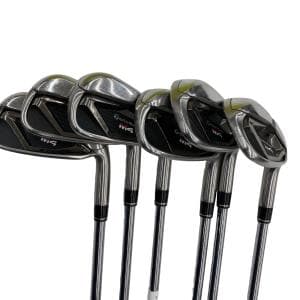 �l�S�i�Q�O�Q�P�j�@�U�r