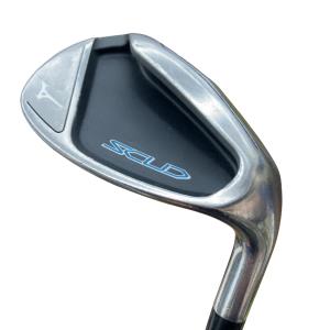 �r�b�t�c�@�T�Q°