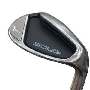 �r�b�t�c�@�T�Q°