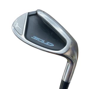 �r�b�t�c�@�T�U°