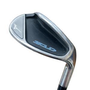 �r�b�t�c�@�T�U°