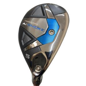 �o�`�q�`�c�x�l�@�`���@�r�l�n�j�d�@�t�T