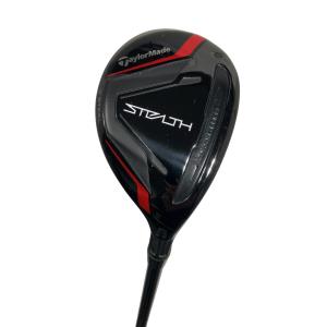 �r�s�d�`�k�s�g�@�t�T