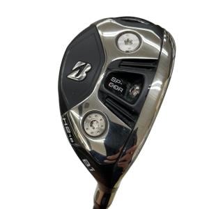 �a�q�h�c�f�d�r�s�n�m�d�@�a�P�@�r�s�@�g�Q