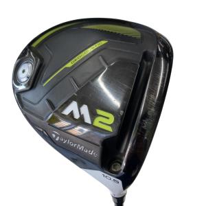 �l�Q�i�Q�O�P�V�j�@�P�O�D�T°