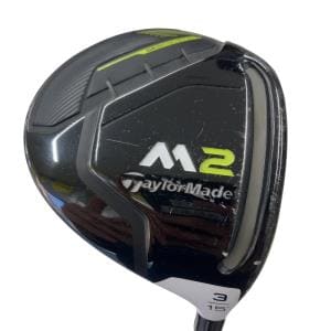 �l�Q�i�Q�O�P�V�j�@�R�v