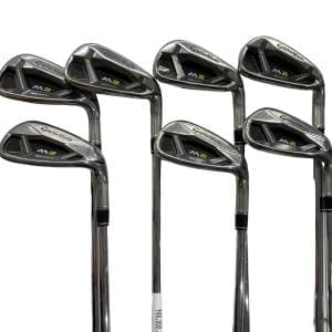 �l�Q�i�Q�O�P�V�j�@�@�W�r