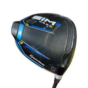 �r�h�l�Q�@�l�`�w�|�c�@�@�X°