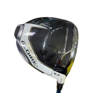 �r�s�d�`�k�s�g�@�f�k�n�h�q�d�{�@�@�X�D�T°