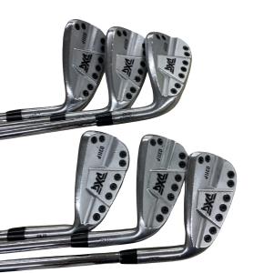 �o�w�f�@�O�R�P�P�o�@�f�d�m�R�@�U�r�i���{���F�U�{�Z�b�g�j