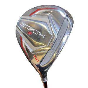 �r�s�d�`�k�s�g�Q�@�g�c�@�T�v�@���f�B�[�X