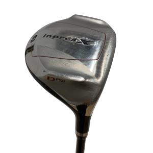 �������������@�w�@�c�@�e�v�i�Q�O�P�P�j�@�R�v