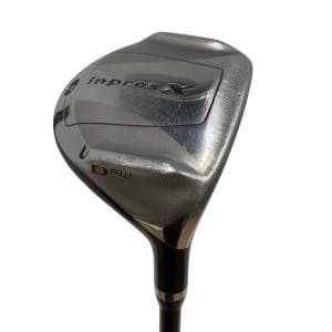 �������������@�w�@�c�@�e�v�i�Q�O�P�P�j�@�T�v