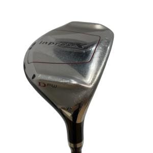 �������������@�w�@�c�@�e�v�i�Q�O�P�P�j�@�V�v