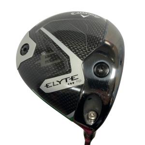 �d�k�x�s�d�@�������@�s�c�@�P�O�D�T°