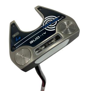 �`���|�n�m�d�@���V�@�c�a�@�V���o�[�@�R�R�C���`