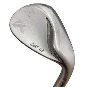 �c�������������@�v���������@�c�v�|�P�P�W�@�V���o�[�@�T�U°