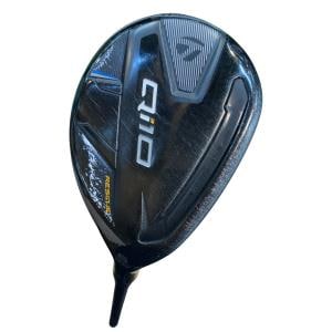 �p���P�O�@�t�U