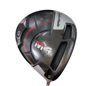 �l�S�i�Q�O�Q�P�j�@�P�O�D�T°