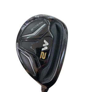 �l�Q�@�t�S