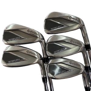 �r�s�d�`�k�s�g�@�@�T�r