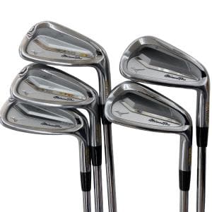 �l�����������@�o�����@�X�Q�O�@�U�r